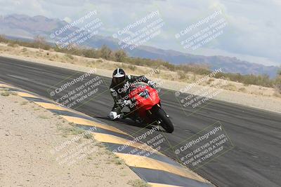 media/May-05-2025-Moto Forza (Mon) [[3c1838c5e5]]/2-B Group/Session 2 (Turn 7 Inside)/